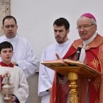 Domingo_ramos_2018 (7)
