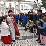 Domingo_ramos_2018 (8)