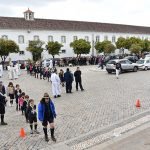Domingo_ramos_2018 (9)