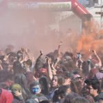 Encontro_emrc_2018-138