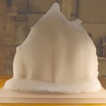 Escultura_promessa_papa_francisco (1)