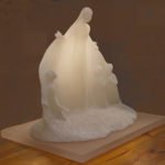 Escultura_promessa_papa_francisco (2)