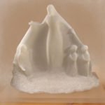 Escultura_promessa_papa_francisco (3)