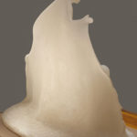 Escultura_promessa_papa_francisco (4)