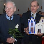 John_stilwell (1)