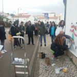 Jornada_diocesana_juventude_2018 (159d)