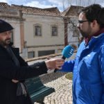 Jornada_diocesana_juventude_2018 (168)