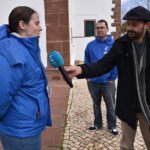 Jornada_diocesana_juventude_2018 (170)