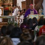 Jornada_diocesana_juventude_2018 (185)