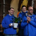 Jornada_diocesana_juventude_2018 (193)