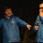 Jornada_diocesana_juventude_2018 (43)