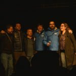 Jornada_diocesana_juventude_2018 (44)