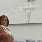 Ligia_rodrigues (2)
