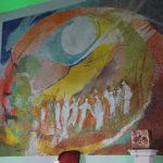 Mosaico_igreja_montenegro