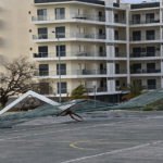 Tornado_faro-6