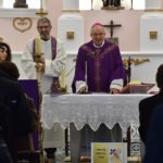 Visita_pastoral_s_bras_sta_catarina (1)