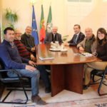 Visita_pastoral_s_bras_sta_catarina (12)