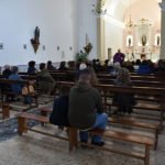 Visita_pastoral_s_bras_sta_catarina (2)