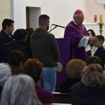 Visita_pastoral_s_bras_sta_catarina (6)