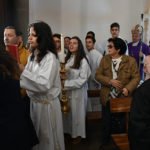 Visita_pastoral_s_bras_sta_catarina (9)
