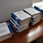 Apresentacao_livro_mae_soberana (1)