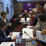 Apresentacao_livro_mae_soberana (12)