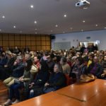 Apresentacao_livro_mae_soberana (2)