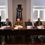 Apresentacao_livro_mae_soberana (3)