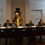 Apresentacao_livro_mae_soberana (6)