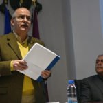Apresentacao_livro_mae_soberana (7)