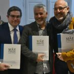 Apresentacao_livro_mae_soberana (8)