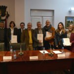 Apresentacao_livro_mae_soberana (9)