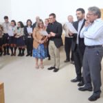 Capela_monte_charneca_siza_vieira10