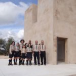 Capela_monte_charneca_siza_vieira12