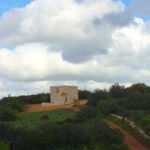 Capela_monte_charneca_siza_vieira2
