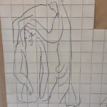 Capela_monte_charneca_siza_vieira5
