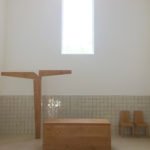 Capela_monte_charneca_siza_vieira7