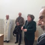 Capela_monte_charneca_siza_vieira8