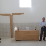 Capela_monte_charneca_siza_vieira9
