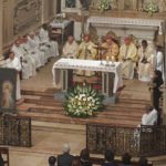 Celebracao_500_anos_igreja_n_sra_loreto (1)