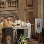 Celebracao_500_anos_igreja_n_sra_loreto (4)
