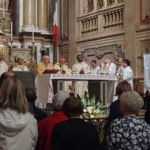 Celebracao_500_anos_igreja_n_sra_loreto (5)