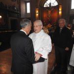 Celebracao_500_anos_igreja_n_sra_loreto (6)