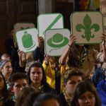 Dia_2_seccao_cne_2018-13
