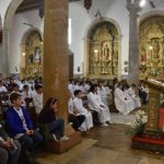 Dia_diocesano_acolito_2018 (1)