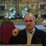 Dia_diocesano_acolito_2018 (10)