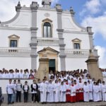 Dia_diocesano_acolito_2018 (11)