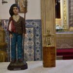 Dia_diocesano_acolito_2018 (12)
