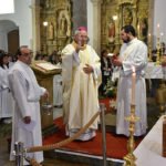 Dia_diocesano_acolito_2018 (13)