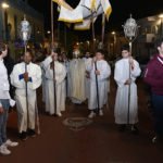 Dia_diocesano_acolito_2018 (2)